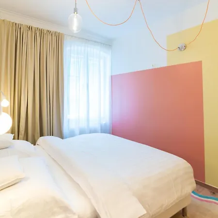 Wanabark - The Ultimate Dogs-friendly Spot In Hotel