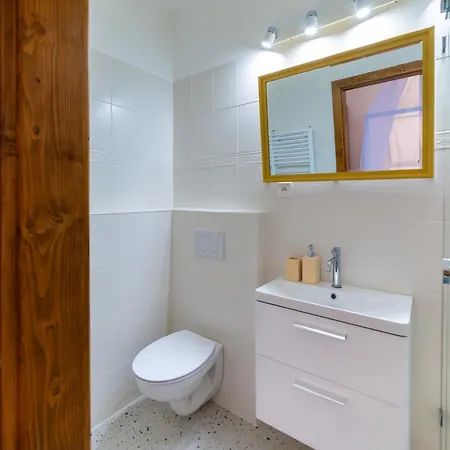 Hotel Wanabark - The Ultimate Dogs-friendly Spot In