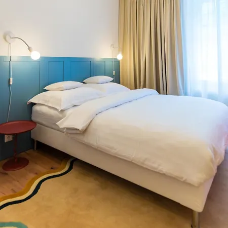 Wanabark - The Ultimate Dogs-friendly Spot In Hotel