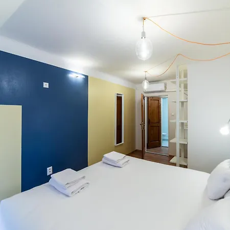 Hotel Wanabark - The Ultimate Dogs-friendly Spot In 3*